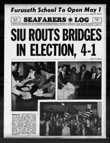 1955-04-15.pdf