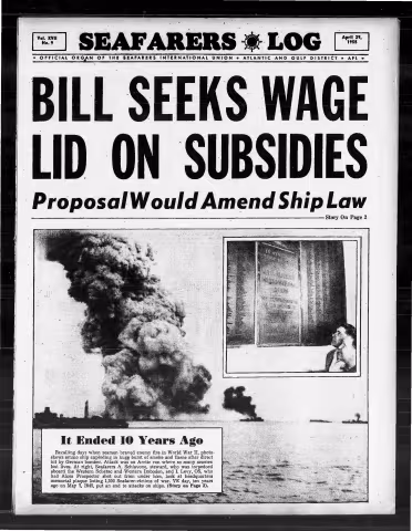 1955-04-29.pdf