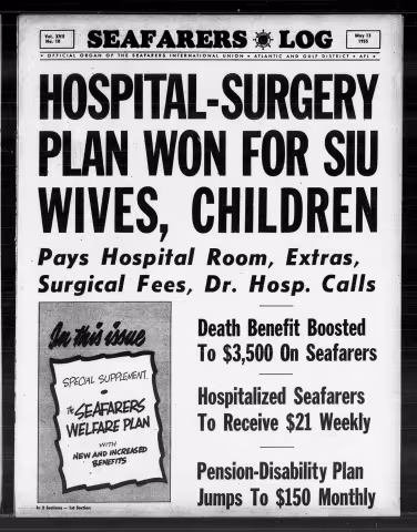 1955-05-13.pdf