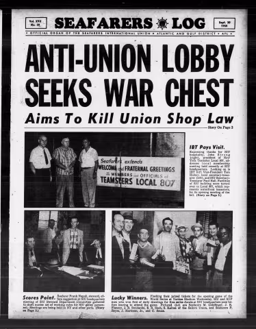 1955-09-30.pdf