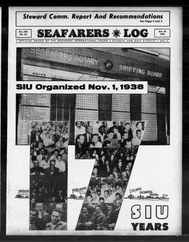 1955-10-28.pdf