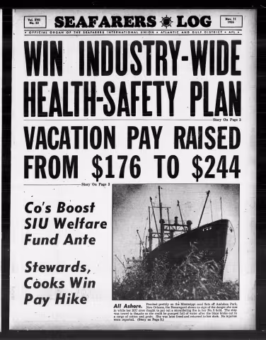 1955-11-11.pdf