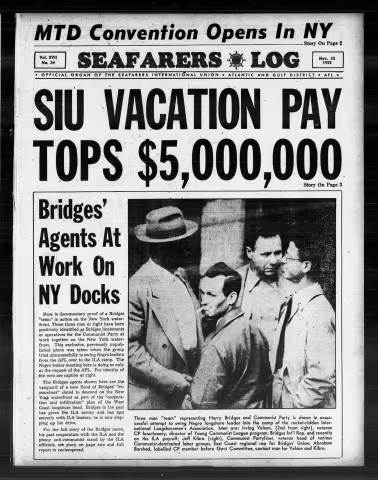 1955-11-25.pdf