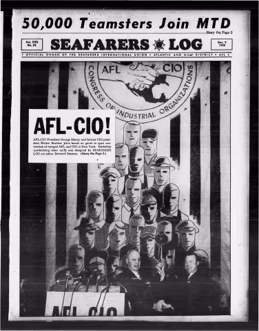 1955-12-09.pdf