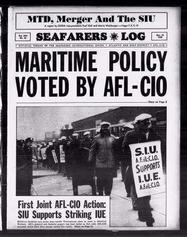 1955-12-23.pdf