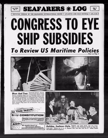 1956-01-06.pdf
