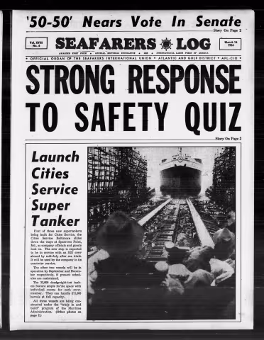 1956-03-16.pdf