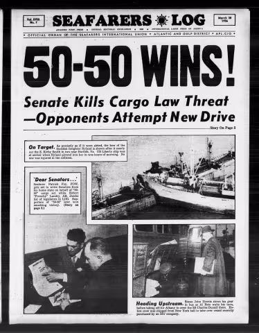 1956-03-30.pdf