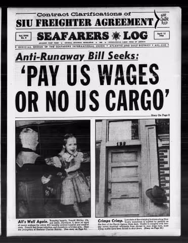 1956-04-13.pdf