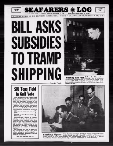 1956-04-27.pdf