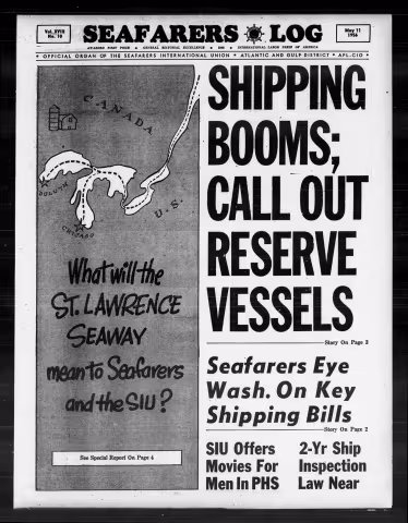 1956-05-11.pdf