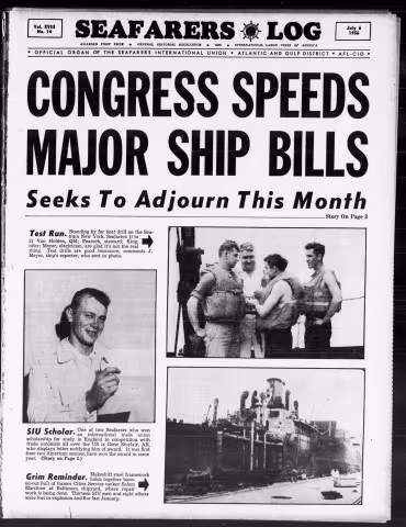 1956-07-06.pdf