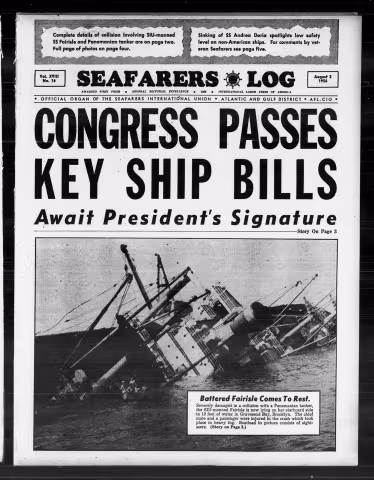 1956-08-03.pdf
