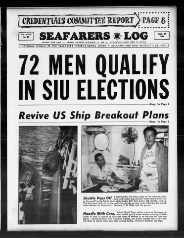 1956-09-28.pdf