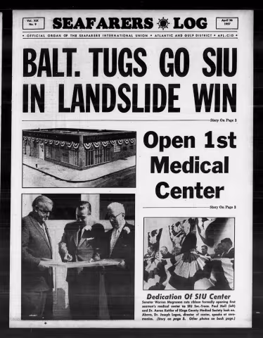 1957-04-26.pdf