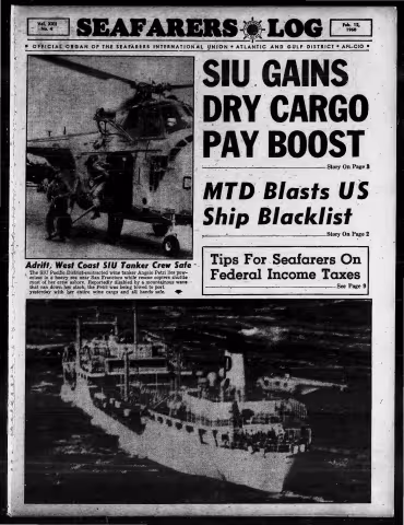 1960-02-12.pdf