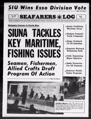 1961-03.pdf