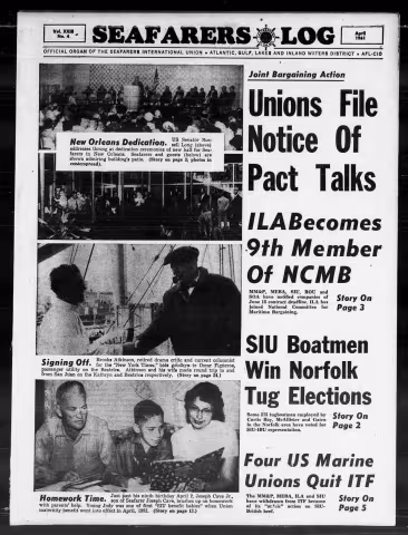 1961-04.pdf