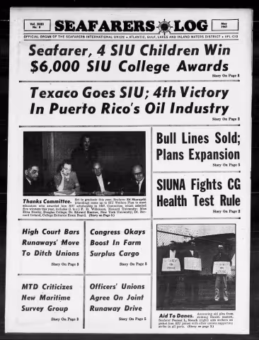 1961-05.pdf