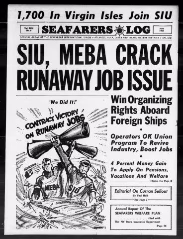 1961-06.pdf