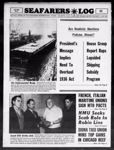 1962-04.pdf