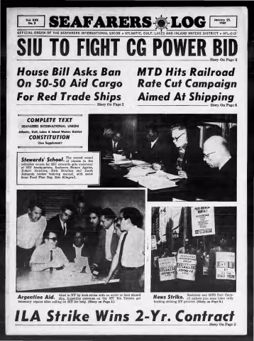 1963-01-25.pdf