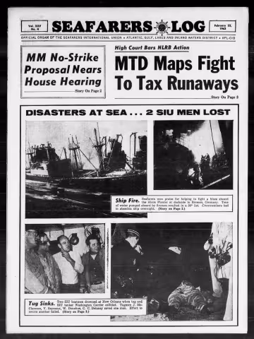 1963-02-22.pdf