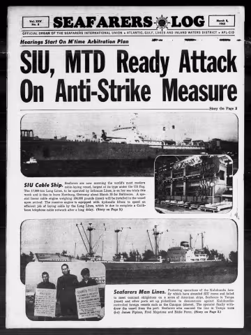 1963-03-08.pdf