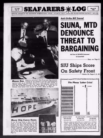1963-03-22.pdf