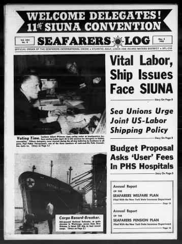 1963-05-03.pdf