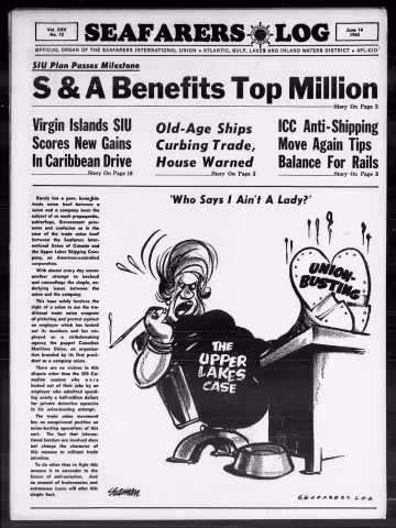 1963-06-14.pdf