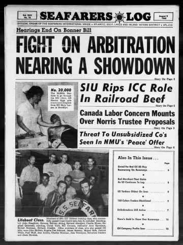 1963-08-09.pdf