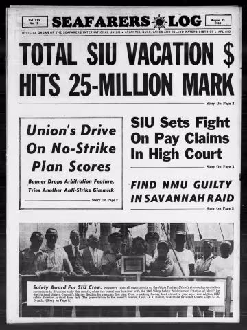 1963-08-23.pdf