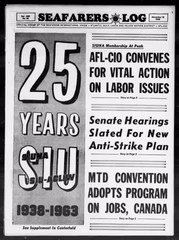 1963-11-15.pdf