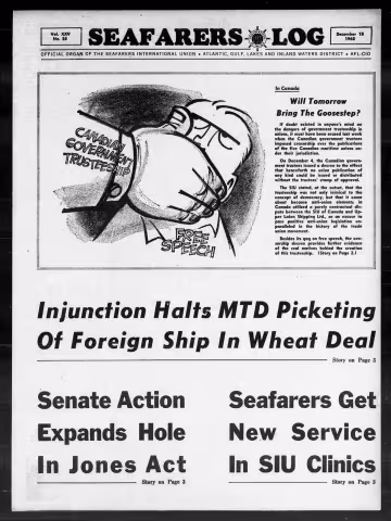 1963-12-13.pdf