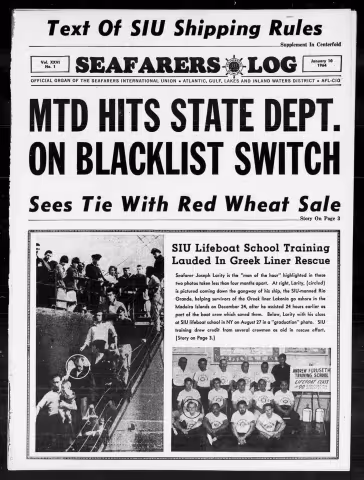1964-01-10.pdf