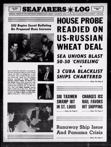 1964-01-24.pdf