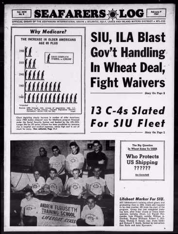 1964-02-07.pdf