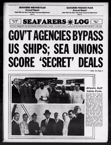1964-04-17.pdf