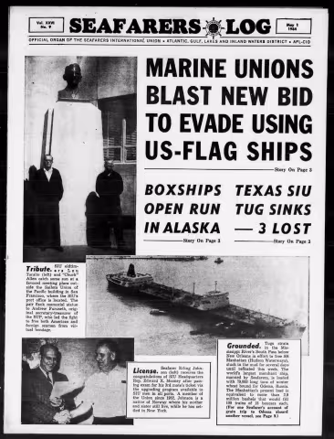 1964-05-01.pdf