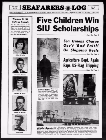 1964-05-15.pdf