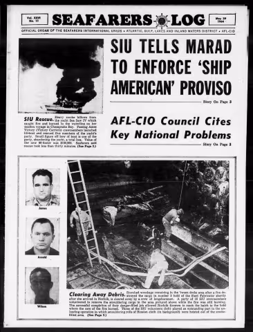 1964-05-29.pdf