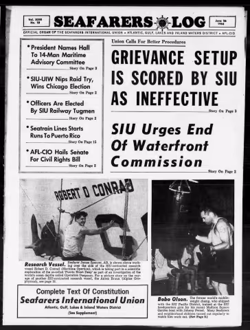1964-06-26.pdf