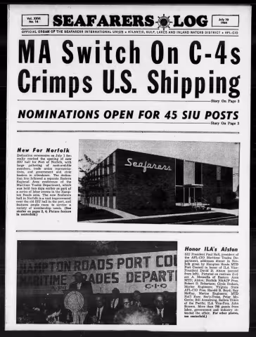 1964-07-10.pdf