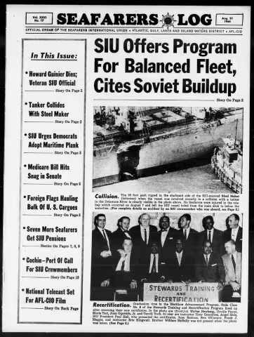 1964-08-21.pdf