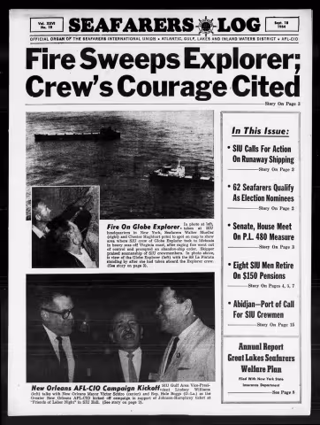1964-09-18.pdf