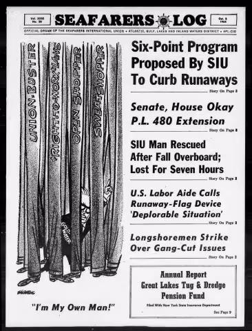 1964-10-02.pdf