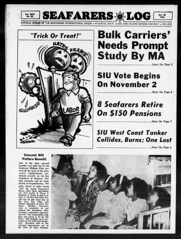 1964-10-30.pdf