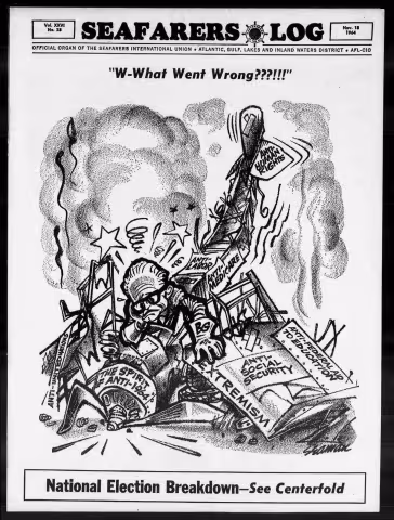 1964-11-13.pdf
