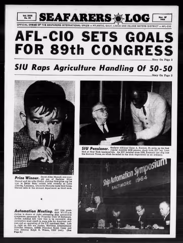 1964-11-27.pdf